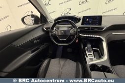 
										Peugeot 5008 1.6i PureTech Automatas 2019 full									