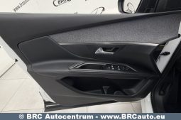 
										Peugeot 5008 1.6i PureTech Automatas 2019 full									