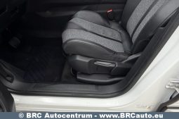 
										Peugeot 5008 1.6i PureTech Automatas 2019 full									