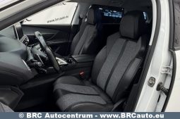 
										Peugeot 5008 1.6i PureTech Automatas 2019 full									