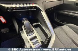 
										Peugeot 5008 1.6i PureTech Automatas 2019 full									
