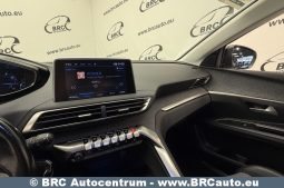 
										Peugeot 5008 1.6i PureTech Automatas 2019 full									