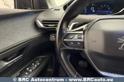 
										Peugeot 5008 1.6i PureTech Automatas 2019 full									