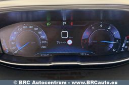
										Peugeot 5008 1.6i PureTech Automatas 2019 full									