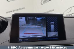 
										Peugeot 5008 1.6i PureTech Automatas 2019 full									