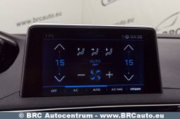
										Peugeot 5008 1.6i PureTech Automatas 2019 full									