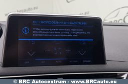 
										Peugeot 5008 1.6i PureTech Automatas 2019 full									