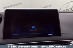 
										Peugeot 5008 1.6i PureTech Automatas 2019 full									