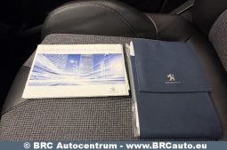 
										Peugeot 5008 1.6i PureTech Automatas 2019 full									