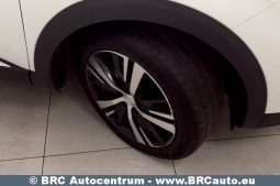 
										Peugeot 5008 1.6i PureTech Automatas 2019 full									