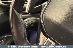 
										Peugeot 5008 1.6i PureTech Automatas 2019 full									