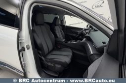 
										Peugeot 5008 1.6i PureTech Automatas 2019 full									