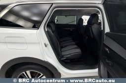 
										Peugeot 5008 1.6i PureTech Automatas 2019 full									