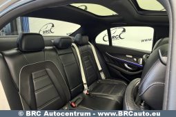 
										Mercedes-Benz E 63 AMG BRABUS 700 Automatas 2018 full									