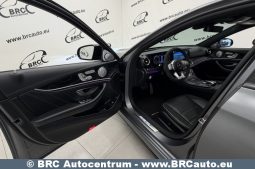 
										Mercedes-Benz E 63 AMG BRABUS 700 Automatas 2018 full									