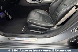 
										Mercedes-Benz E 63 AMG BRABUS 700 Automatas 2018 full									