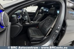 
										Mercedes-Benz E 63 AMG BRABUS 700 Automatas 2018 full									