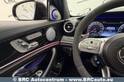 
										Mercedes-Benz E 63 AMG BRABUS 700 Automatas 2018 full									