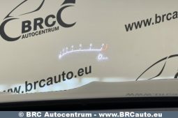 
										Mercedes-Benz E 63 AMG BRABUS 700 Automatas 2018 full									