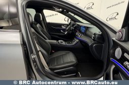 
										Mercedes-Benz E 63 AMG BRABUS 700 Automatas 2018 full									