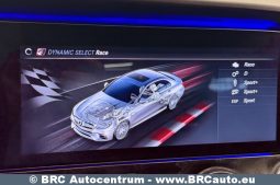 
										Mercedes-Benz E 63 AMG BRABUS 700 Automatas 2018 full									