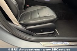 
										Mercedes-Benz E 63 AMG BRABUS 700 Automatas 2018 full									
