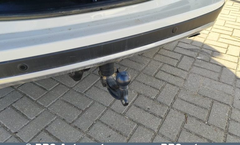 
								Toyota RAV 4 2.5 Hybrid e-CVT 2017 full									