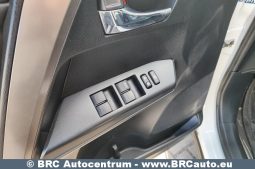 
										Toyota RAV 4 2.5 Hybrid e-CVT 2017 full									