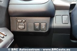 
										Toyota RAV 4 2.5 Hybrid e-CVT 2017 full									