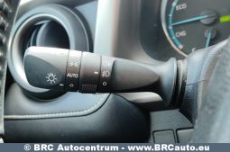 
										Toyota RAV 4 2.5 Hybrid e-CVT 2017 full									