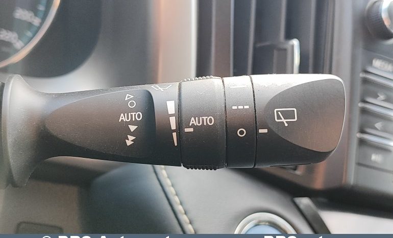 
								Toyota RAV 4 2.5 Hybrid e-CVT 2017 full									
