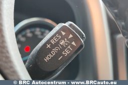 
										Toyota RAV 4 2.5 Hybrid e-CVT 2017 full									