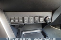 
										Toyota RAV 4 2.5 Hybrid e-CVT 2017 full									