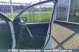 
										Toyota RAV 4 2.5 Hybrid e-CVT 2017 full									