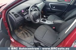 
										Renault Laguna 2.0i 2010 full									