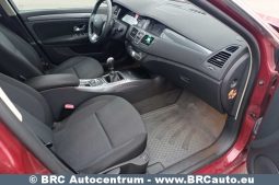 
										Renault Laguna 2.0i 2010 full									