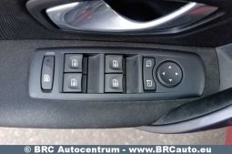 
										Renault Laguna 2.0i 2010 full									
