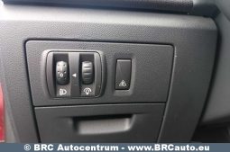 
										Renault Laguna 2.0i 2010 full									