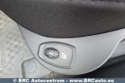 
										Renault Laguna 2.0i 2010 full									