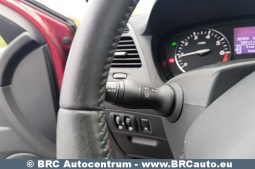 
										Renault Laguna 2.0i 2010 full									