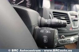 
										Renault Laguna 2.0i 2010 full									