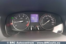 
										Renault Laguna 2.0i 2010 full									