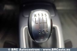 
										Renault Laguna 2.0i 2010 full									