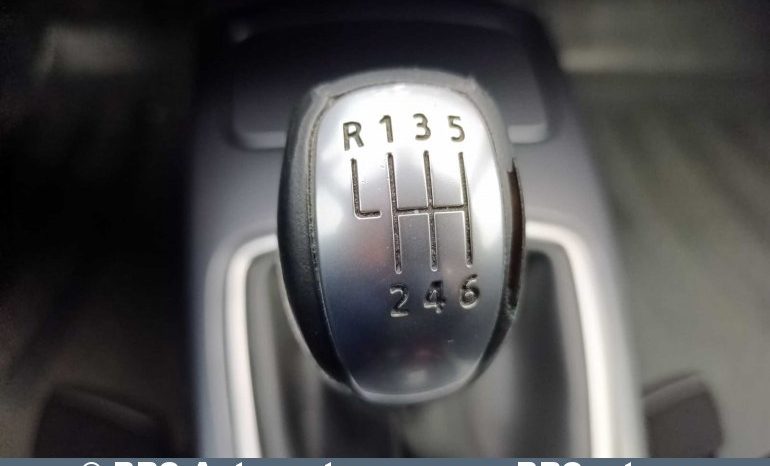 
								Renault Laguna 2.0i 2010 full									