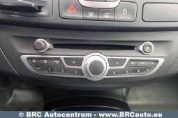 
										Renault Laguna 2.0i 2010 full									