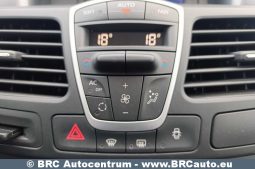 
										Renault Laguna 2.0i 2010 full									