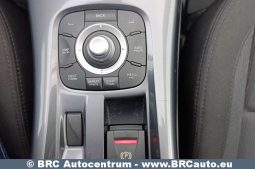
										Renault Laguna 2.0i 2010 full									