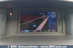 
										Renault Laguna 2.0i 2010 full									