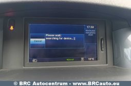 
										Renault Laguna 2.0i 2010 full									