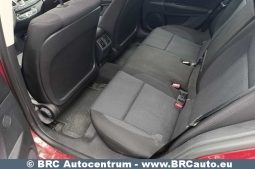 
										Renault Laguna 2.0i 2010 full									